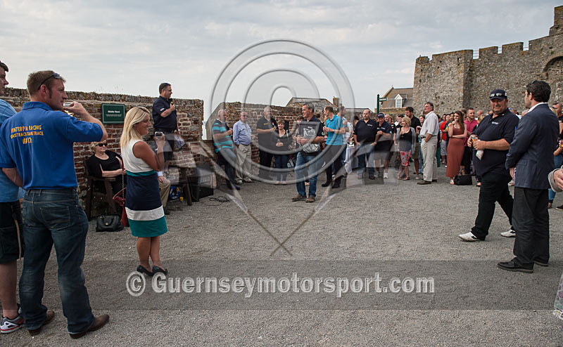 Sandace_2015_Atmosphere-76 - THE BRITISH SAND ACE CHAMPIONSHIP 2015 - THE ATMOSPHERE