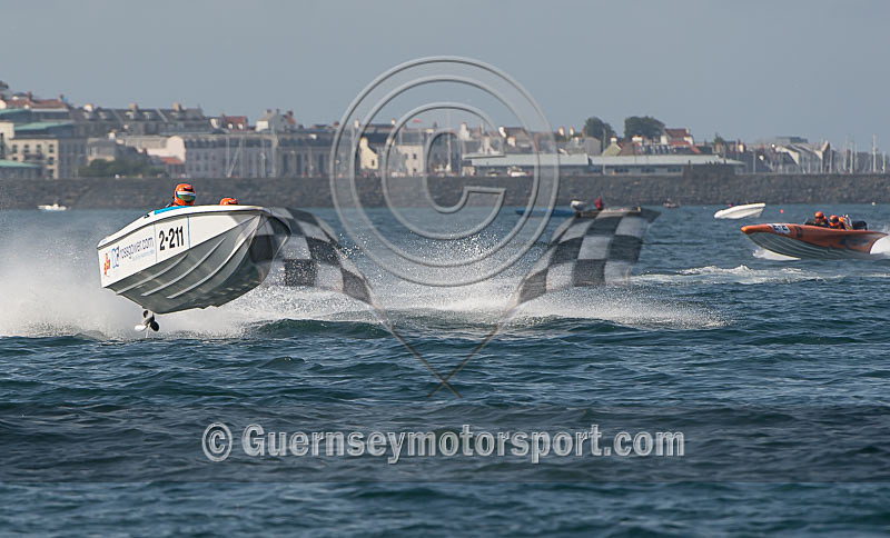 RYA National_Guernsey Race-1-11 - RYA NATIONAL POWERBOATS_GUERNSEY RACE-1