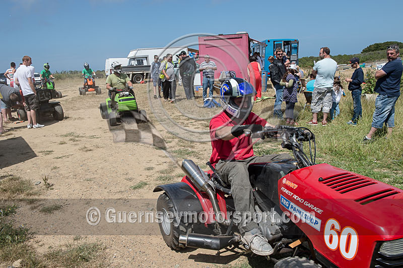 Mower Racing_2015-69 - MOWER RACING_11-07-2015