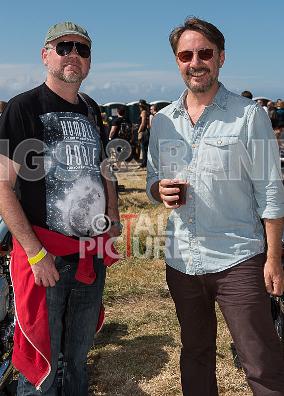 Chaos_2014_Press Edit-1 - CHAOS 2014.... THE PRESS EDIT