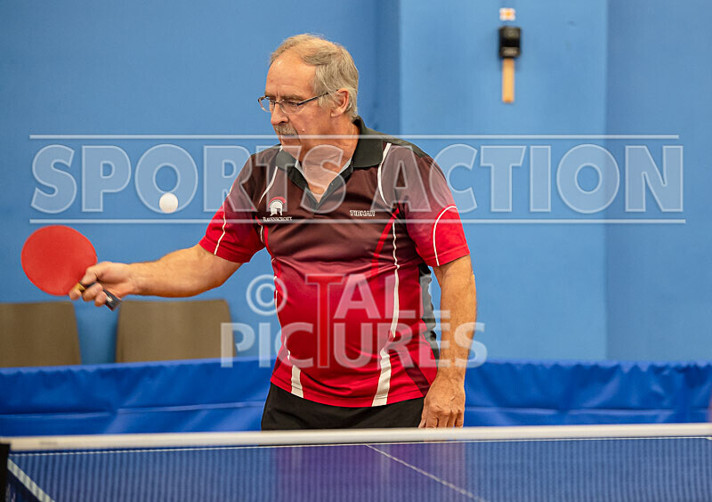 Whistlers Open Singles 2021-15 - WHISLERS OPEN SINGLES TABLE TENNIS