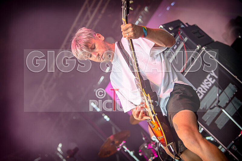 CLT DRP-43 - CLT DRP