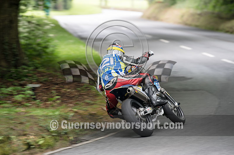 GKMC Hillclimb_29-05-2017_BIKE-38 - BIKES_29-05-2017