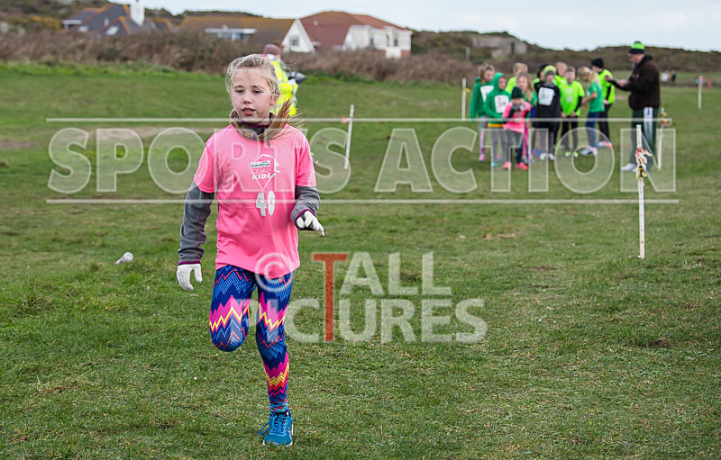 Guernsey Athletics Junior XC_04-02-2018-23 - GUERNSEY ATHLETICS JUNIOR XC_04-02-2018
