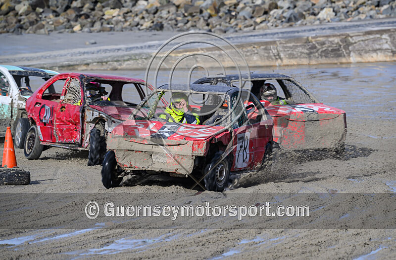 Auto-X_05-02-2023-73 - AUTO-X_05-02-2023