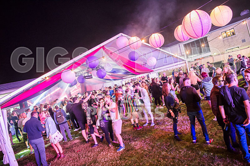 Weekender Festival 2017_Scene-142 - JERSEY WEEKENDER 2017_THE SCENE