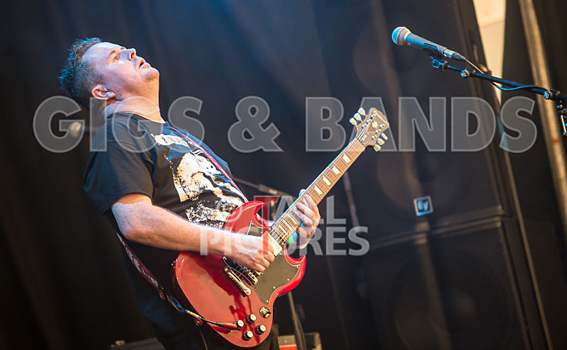 Coastal Fire Dept-16 - COASTAL FIRE DEPT.