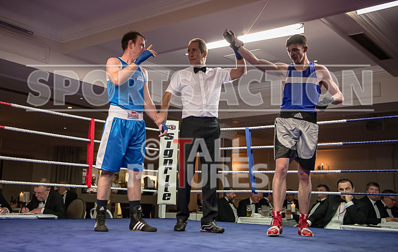 Bout - 7_Michael Crowley v Stuart Prince-26 - Bout - 7_Michael Crowley v Stuart Prince