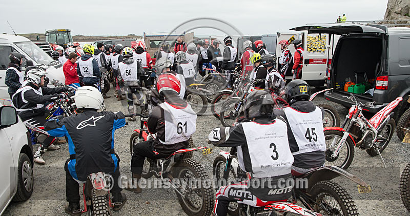 GMCCC_2-Day Trials_Day-2-1 - 2-DAY TRIALS_2016_DAY-2