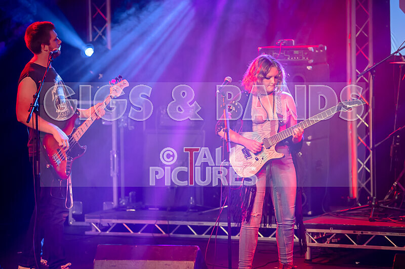 First Central 2022-12 - FIRST CENTRAL