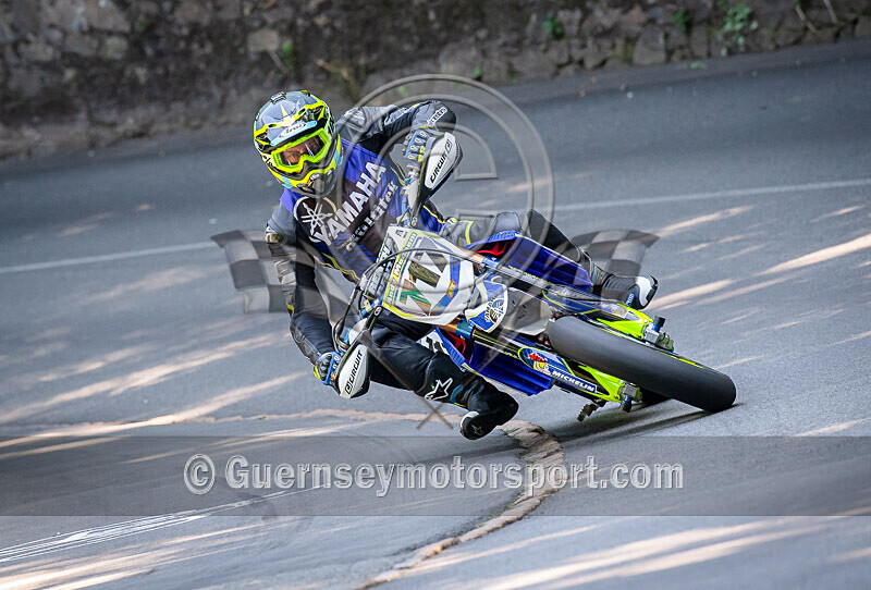 GKMC Hillclimb_14-08-2021_BIKE-34 - BIKES_14-08-2021