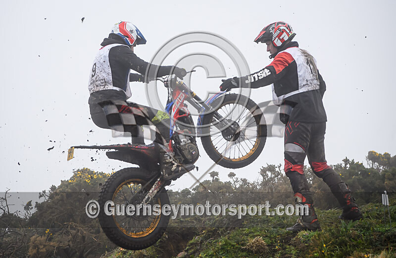 Two-Day Trials 2023_DAY-1-127 - GMC&CC 2-DAY TRIALS 2023_DAY-1