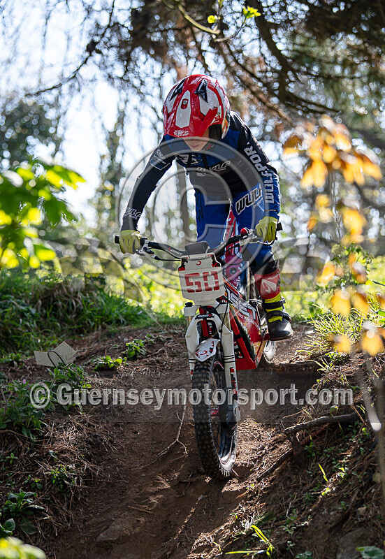 Trials_Juniors  Seniors_18-04-2021-46 - JUNIOR & SENIOR TRIALS_18-04-2021