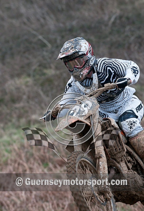 Moto-X_19-02-11-93 - MOTO-X_19-02-2011