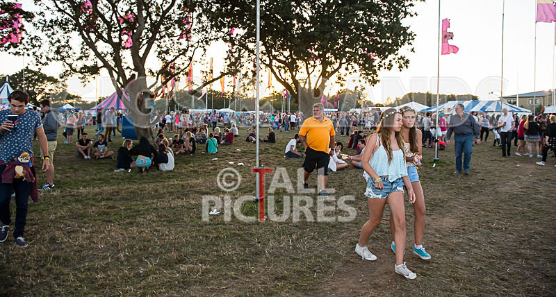 Jersey Live 2014_The Atmosphere-185 - JERSEY LIVE 2014_THE ATMOSPHERE_SUNDAY