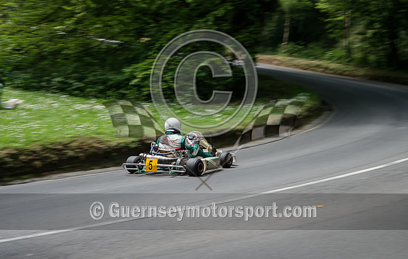 Hillclimb_30-05-2016_KART-63 - KARTS_30-05-2016