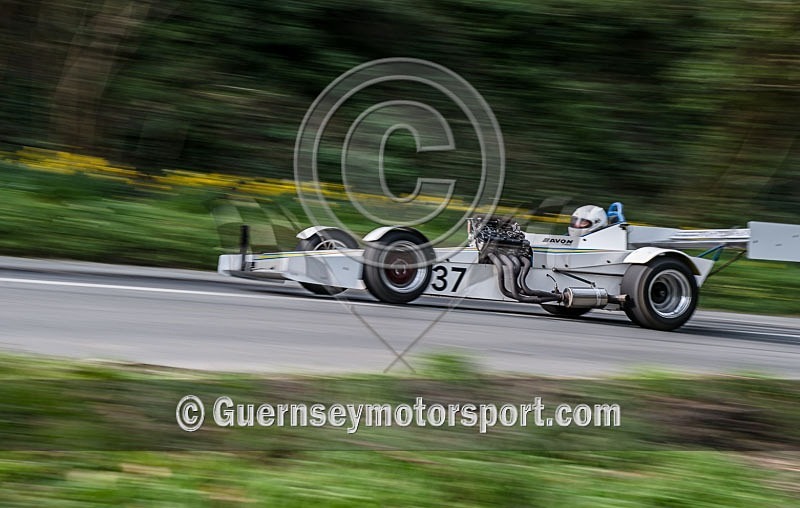 Hill Car_01-04-2013-24 - CARS_01-04-2013