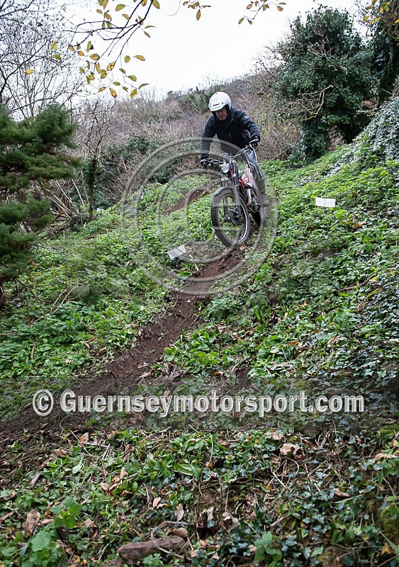 Trials_01-12-2013-73 - TRIALS_01-12-2013