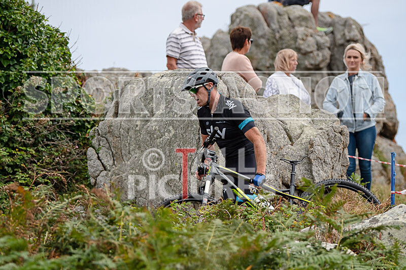 Adventure Cycle ToG 2020_Day-1-127 - TOUR OF GUERNSEY 2020_DAY-1