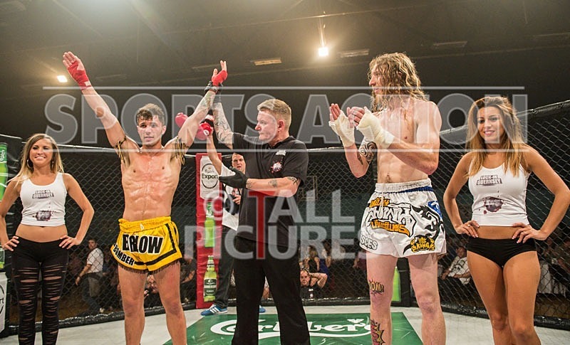 Lock-in Guernsey_2013_Bout-10-45 - BOUT-10