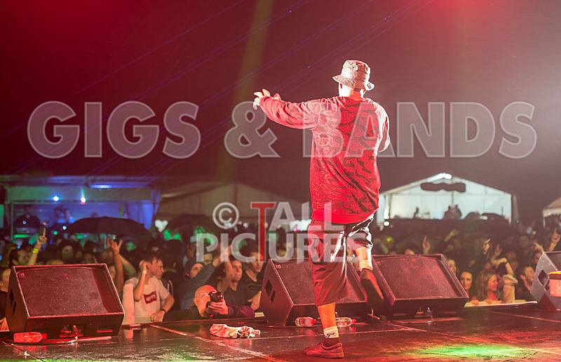 Jungle Brothers-27 - JUNGLE BROTHERS