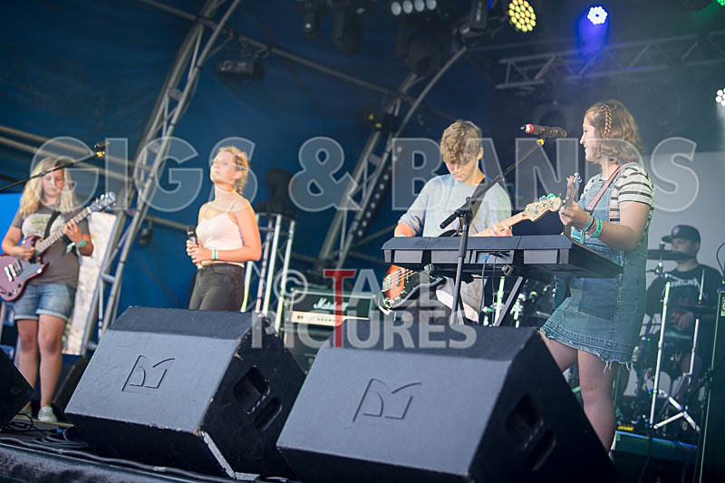 Equilibrium-55 - EQUILIBRIUM GSY