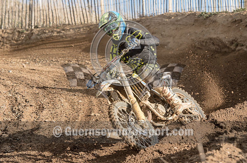 Motocross_05-11-2016-55 - MOTO-X_05-11-2016