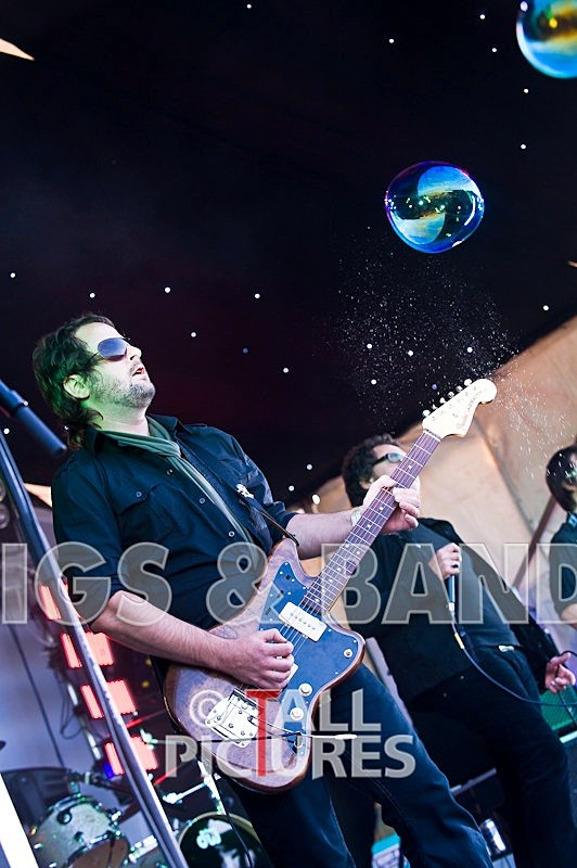 Vale-Earth-135 - VALE EARTH FAIR 2008