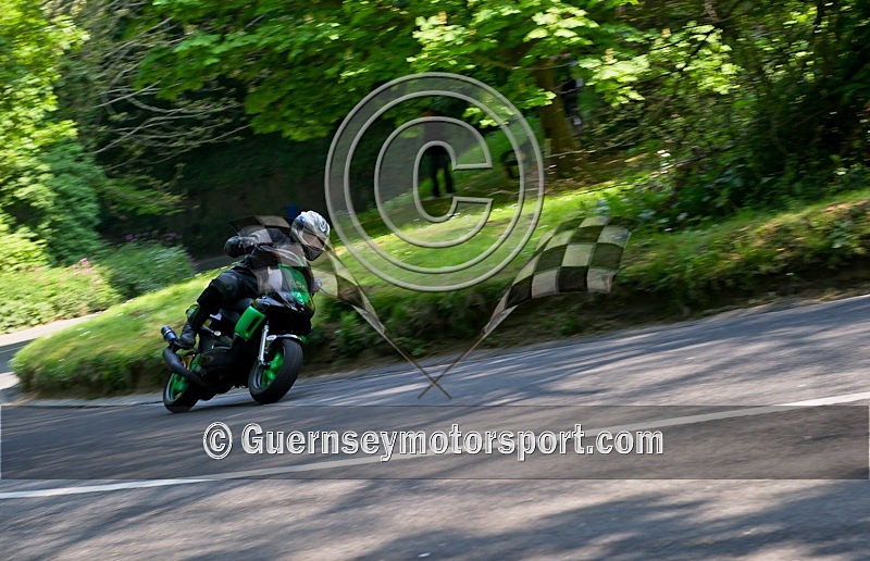 GMCCC_Hill Climb_25-04-11-466 - BIKES 2011-04-25