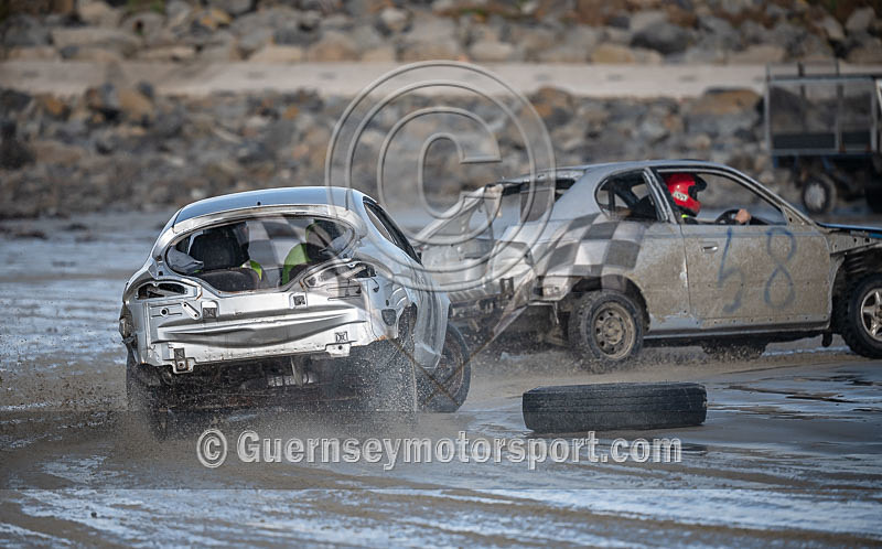 Autocross_11-11-2018-14 - AUTO-X_11-11-2018