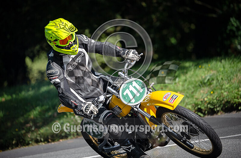 GKMC_Hillclim_26-09-2020_BIKE-16 - BIKES_26-09-2020