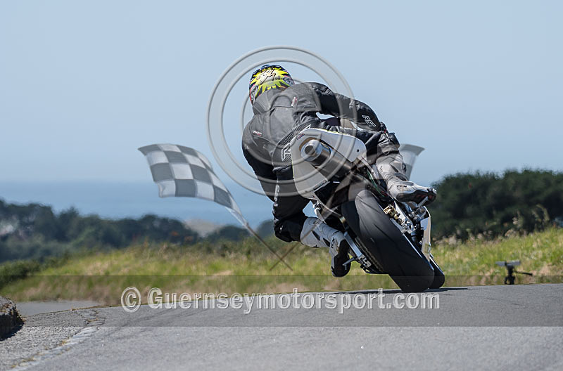 Reservoir Speed Event 2017_BIKE-66 - RESERVOIR SPEED EVENT 2017 - BIKES