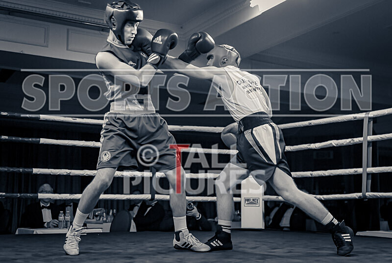 BOUT 4_Finn Walsh v Lewis Oyler-2 - BOUT 4_Finn Walsh v Lewis Oyler