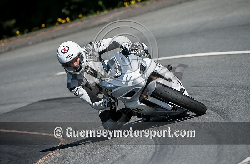 GKMC Hill Climb_03-08-2013_Bike-80 - BIKES_03-08-2013