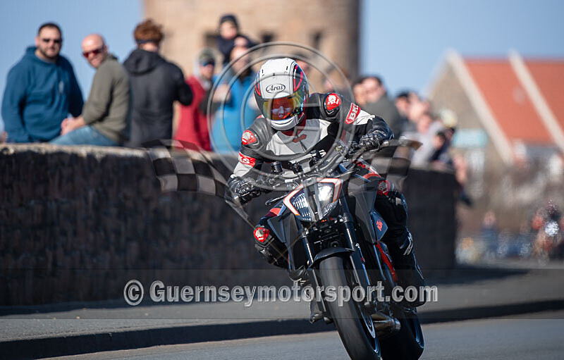 GKMC Sprint_27-03-2021-72 - GK&MC VAZON SPRINT_27-03-2021