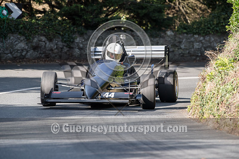 Imperial Hillclimb 2017-349 - IMPERIAL HILLCLIMB 2017