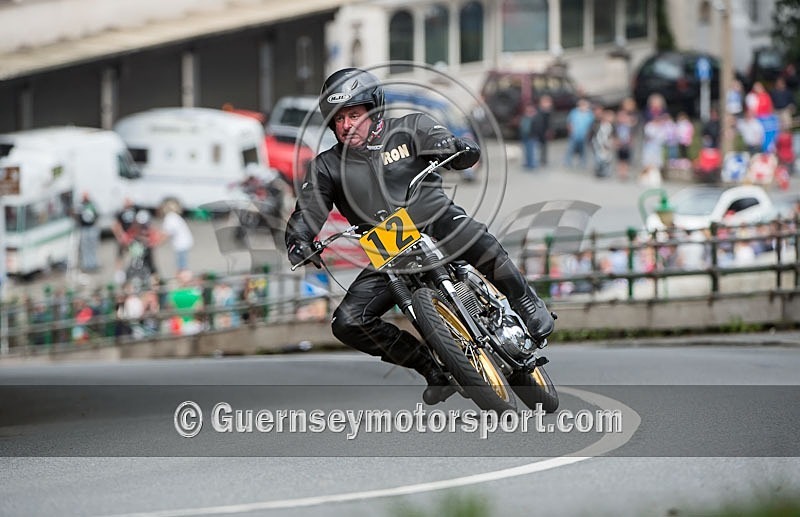 Hill Climb_27-08-2012_Bike-59 - BIKES 2012-08-27