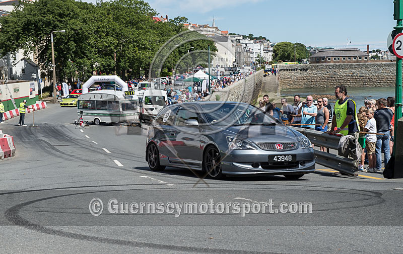 Heritage Charity Hillclimb_2014-56 - HERITAGE CHARITY HILL CLIMB 2014