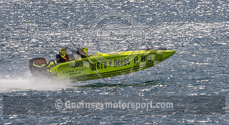 Powerboat Race-3_25-06-2016-65 - GPA STANLEY GIBBONS SERIES_RACE-3