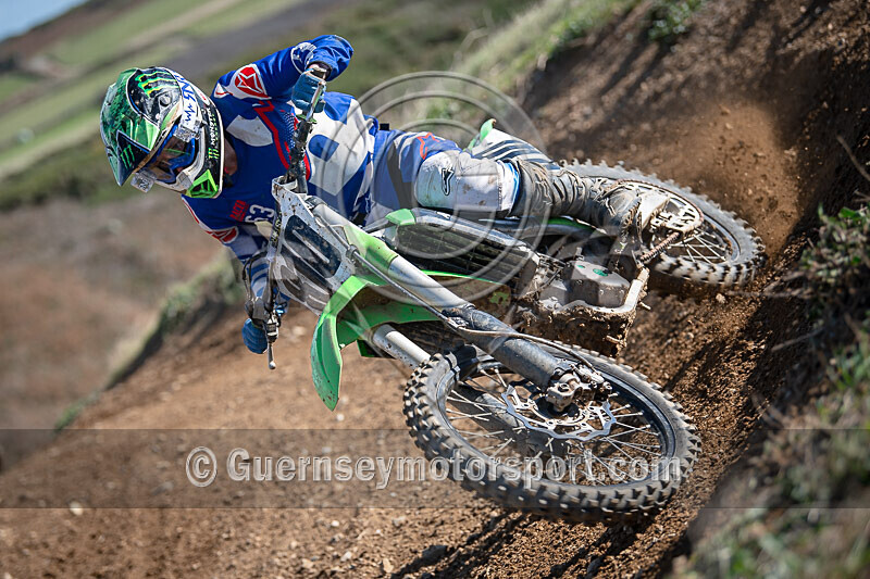 GKMC 2020 2-Day Moto-X_Day-2-91 - 2020 2-DAY MOTOCROSS MEETING_DAY-2