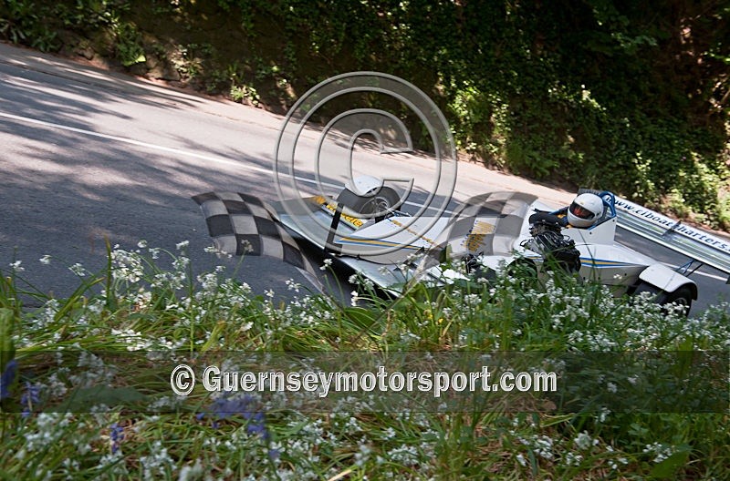 GMCCC_Hill Climb_25-04-11-158 - CARS 2011-04-25