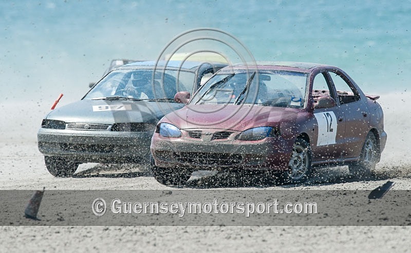 Sand Racing Car_08-06-2013-42 - SAND RACING CARS_08-06-2013