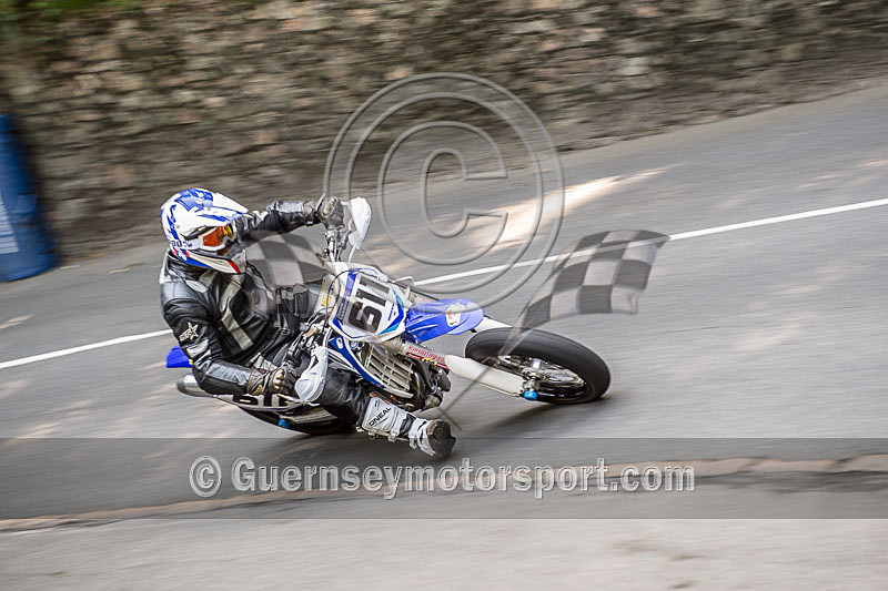 Hillclimb_08-08-2015_BIKE-82 - HILL CLIMB_08-08-2015_BIKES