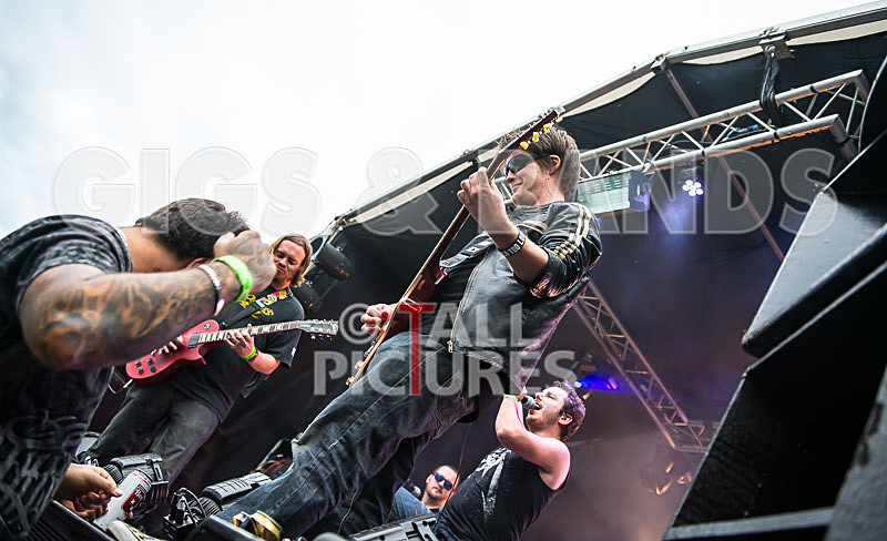 FlashMob-45 - FLASHMOB