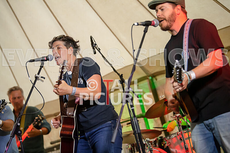 Guernsey Agricultural Show 2021-304 - GUERNSEY AGRICULTURAL SHOW 2021