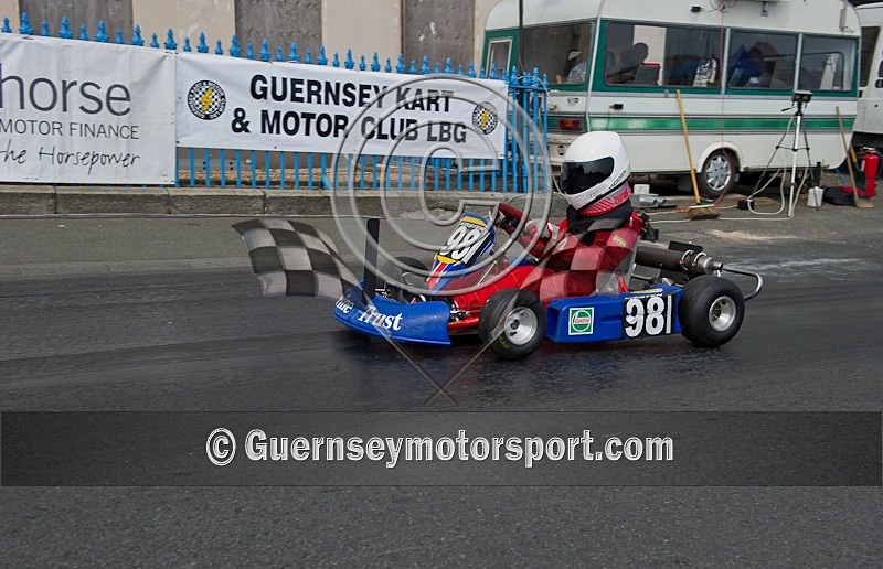 GKMC Hill Climb_30-05-11_Kart-17 - KARTS 2011-05-30