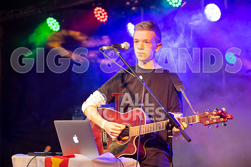 Zak Trimmer-19 - ZAK TRIMMER