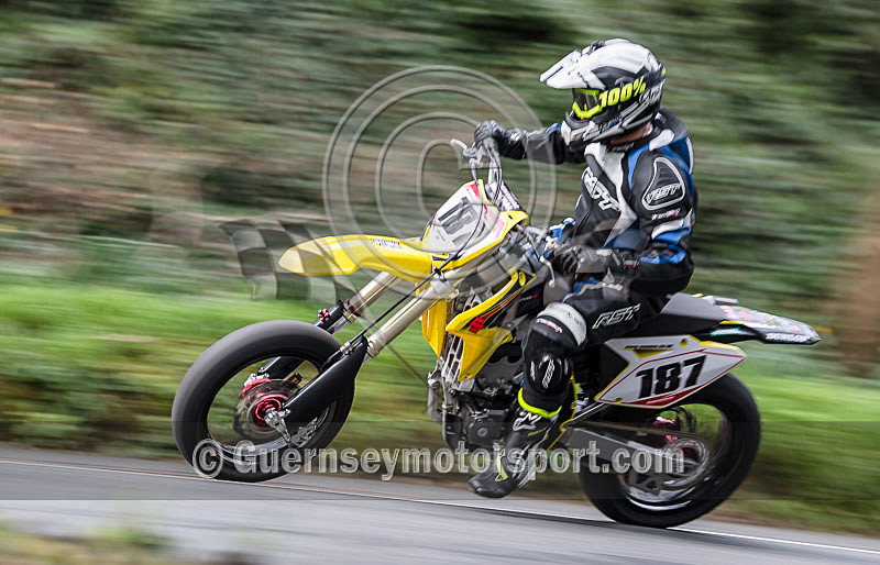 Hillclimb_BIKE_02-04-2018-67 - BIKES_02-04-2018