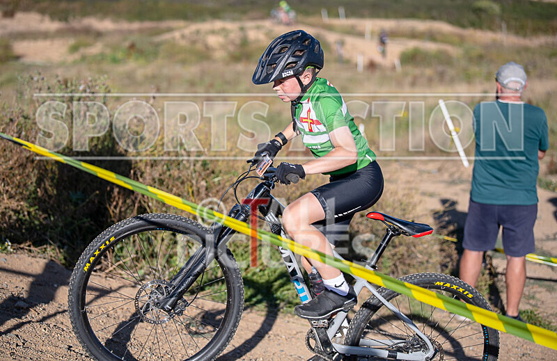 Adventure Cycle ToG 2020_Day-4_U12-3 - TOUR OF GUERNSEY 2020_DAY-4 U12