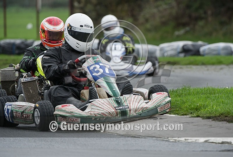 Karting_Winter 2013_Race-1-12 - KARTING WINTER CHAMPIONSHIP ROUND-1